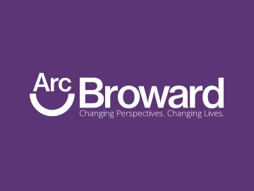 arc broward logo