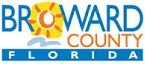 Broward County Logo_150w