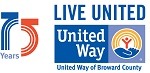 United Way of Broward County_150w