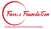 farris foundation logo