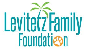 levitetz family foundation logo