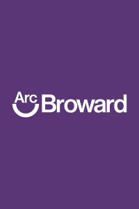 Arc Broward Headshot Placeholder Image