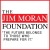 the jim morgan foundation logo