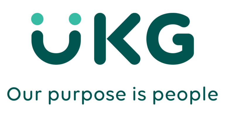 UKG - transparent logo