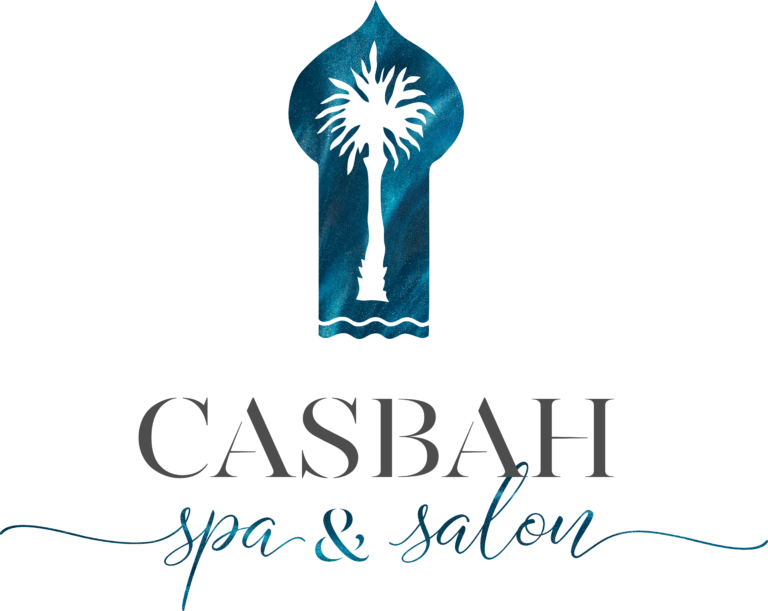 blue casbah spa logo new