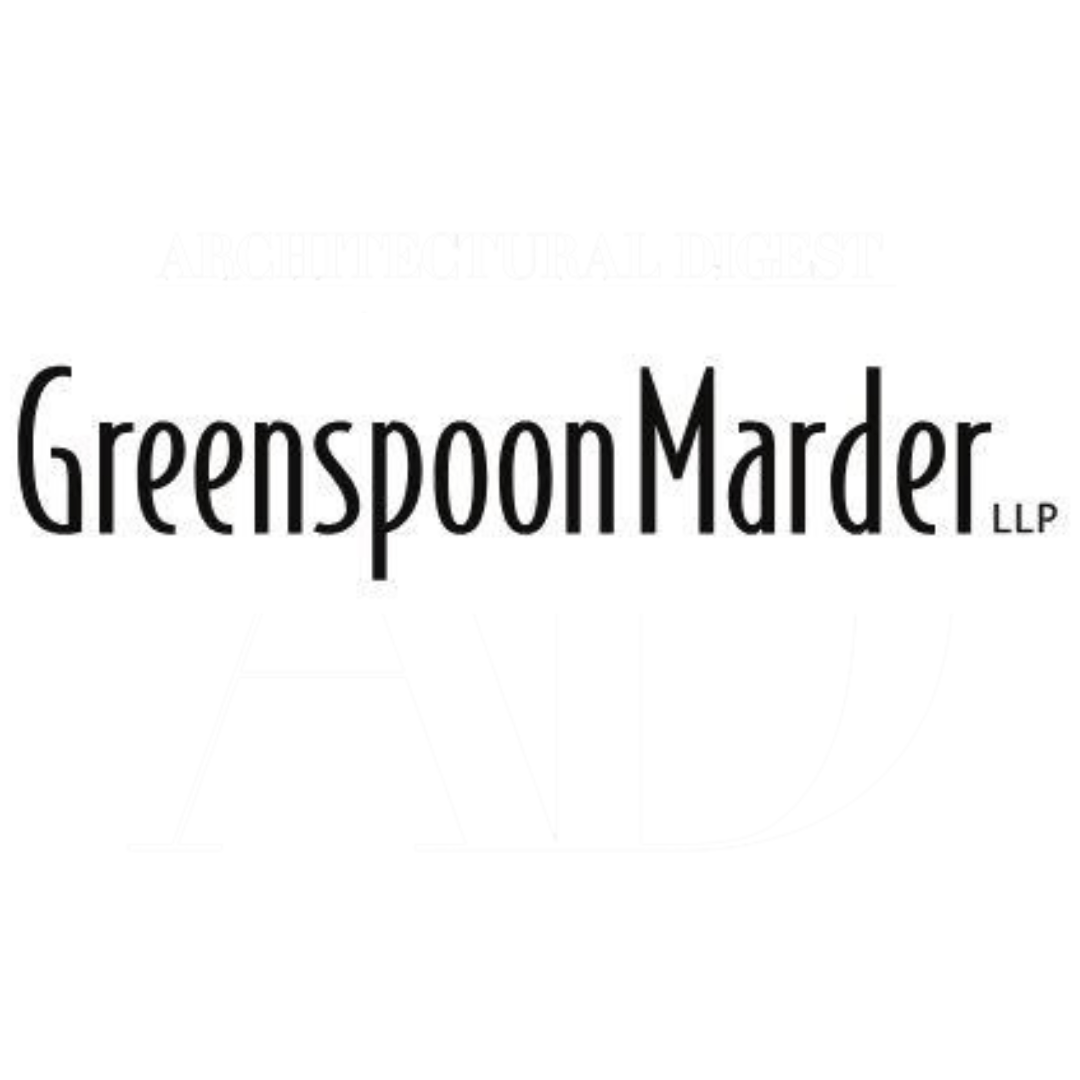 Greenspoon Marder