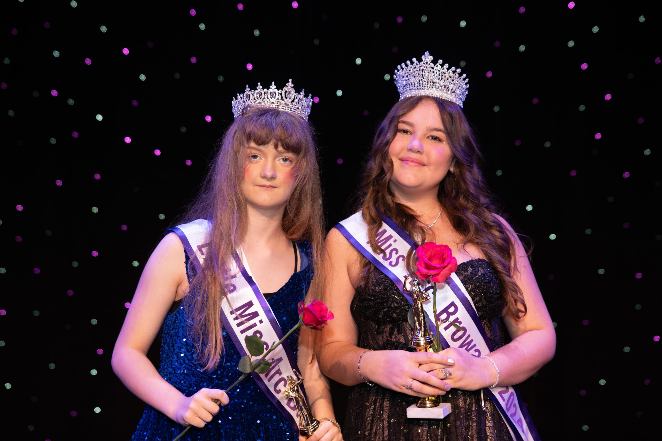 Arc Broward Now Accepting Applications for Contestants and Teen ...