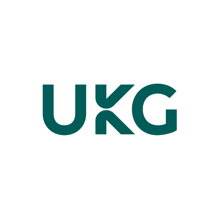 UKG post (12)