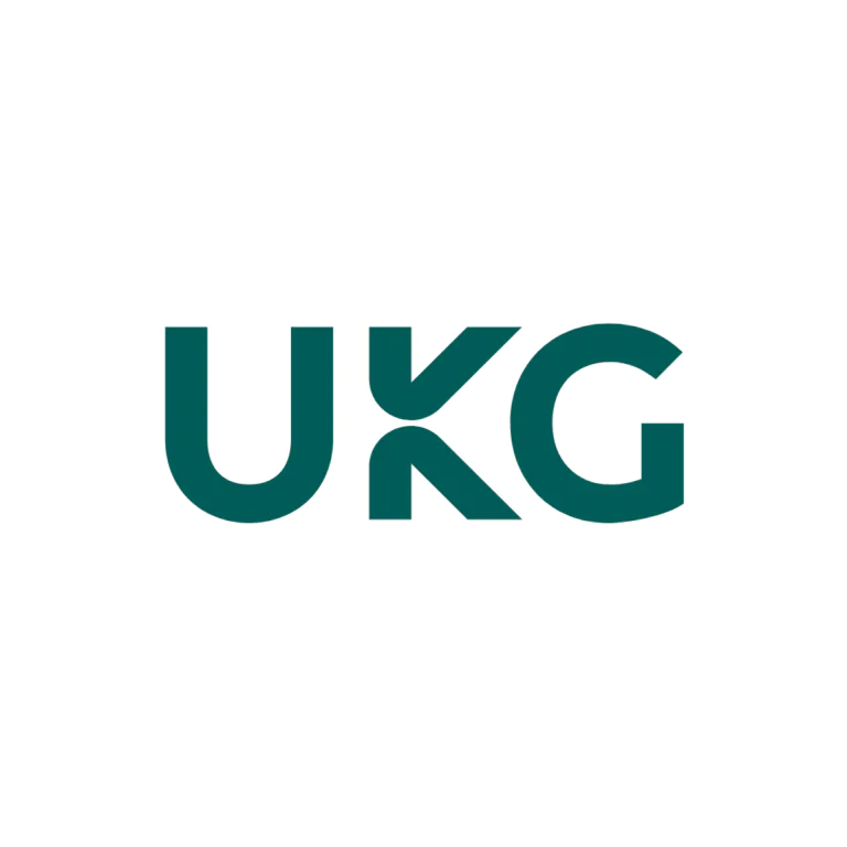UKG post (12)