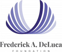 FADF-Logo-V3-1200X1200 (Transparent) (1)